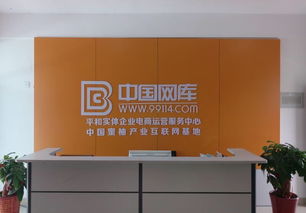 互聯網架金橋 農村電商為農產品銷售開辟新天地